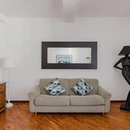 Daire La Del Cuore Di - The Italian Collection *