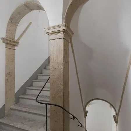 Daire La Del Cuore Di - The Italian Collection