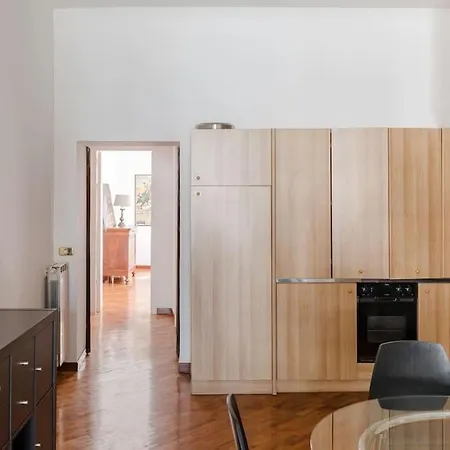 La Del Cuore Di - The Italian Collection * Roma