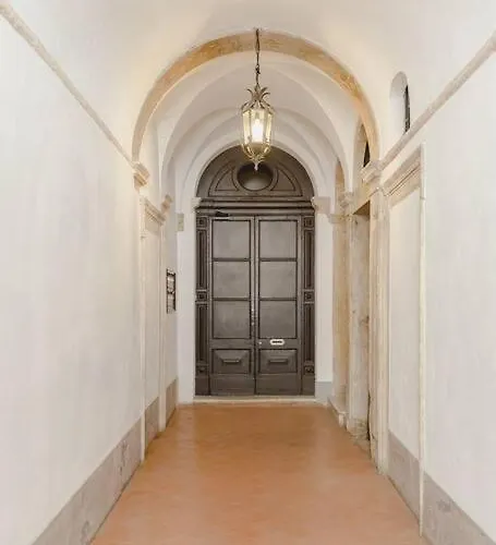 La Del Cuore Di - The Italian Collection