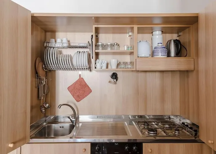 La Del Cuore Di - The Italian Collection *