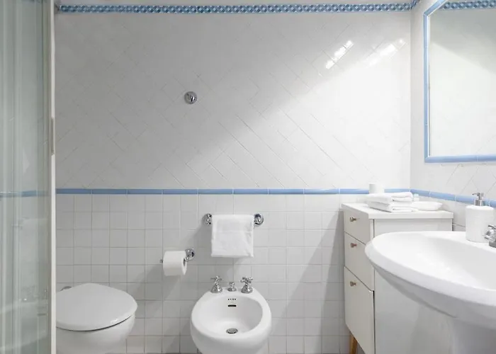 La Del Cuore Di - The Italian Collection Рим