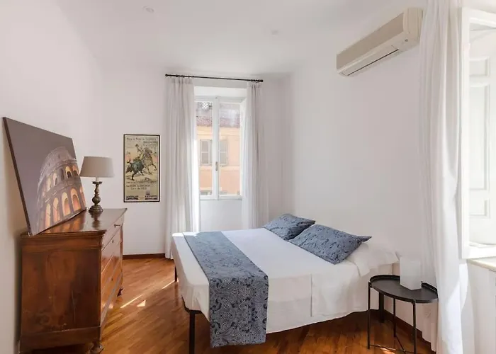 La Del Cuore Di - The Italian Collection *